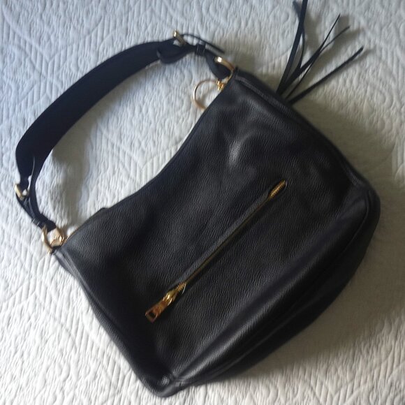 Coach Sutton Hobo Bag - Picture 11 of 15